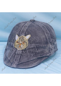 product-img-0