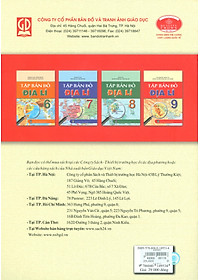 product-img-8