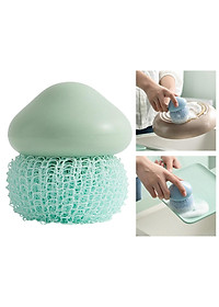 product-img-8