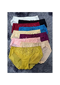 product-img-6