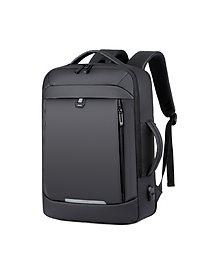 Balo laptop nam thông minh đa năng cao cấp phong cách mới