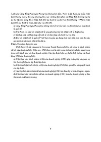 product-img-11