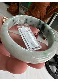 product-img-10
