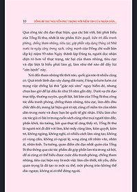 product-img-10