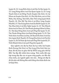 product-img-13