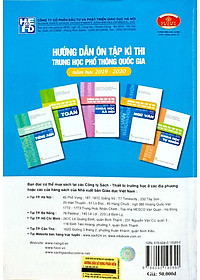 product-img-5