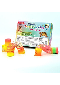 product-img-5