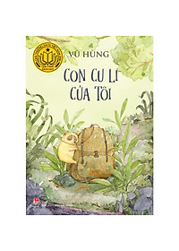 product-img-2