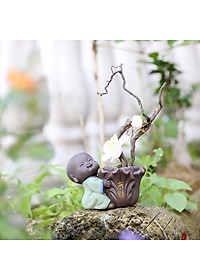 product-img-3