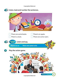 Super Minds 2 - Student's book