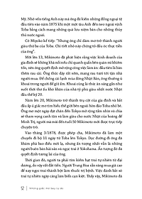 product-img-19