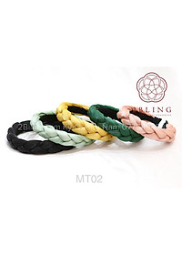 product-img-8