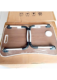 product-img-12