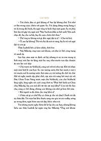 product-img-16