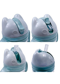 product-img-5