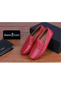 product-img-8