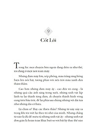 product-img-4
