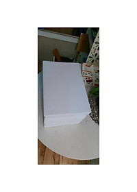product-img-3
