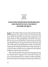 product-img-24
