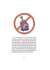 product-img-3