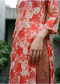 product-img-11