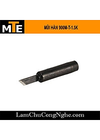 product-img-7