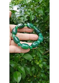 product-img-17