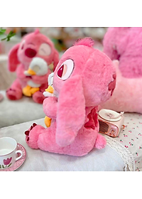 product-img-2
