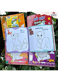 product-img-8