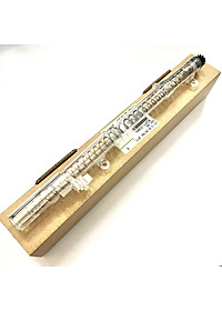 product-img-0