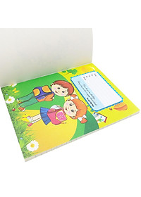 product-img-9
