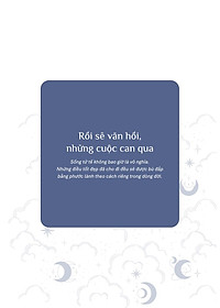 product-img-18