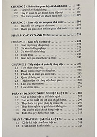 product-img-11