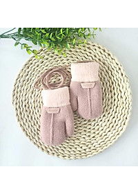 product-img-2