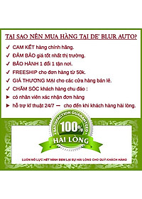 Bùi nhùi cước cọ rửa cao cấp 3M 07521 Scotch Brite Multi-Flex Abrasive Sheet Roll Very Fine Grade 203.2mm x 101.6mm