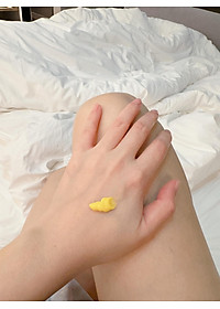 product-img-10