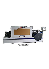 product-img-7