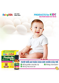 product-img-9
