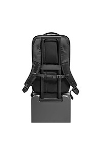 product-img-9