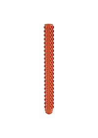 product-img-38