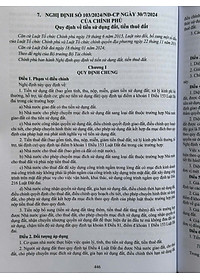 product-img-11