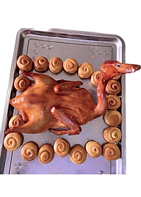 product-img-7