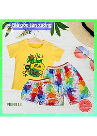 product-img-0