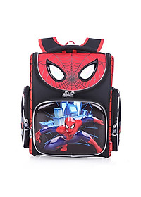 product-img-1
