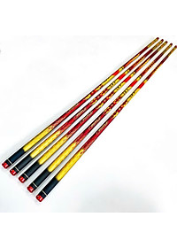 product-img-6