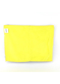 product-img-11