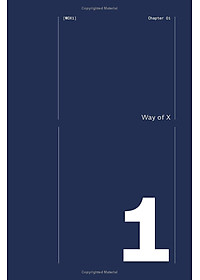 product-img-13