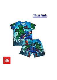 product-img-1