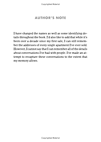 product-img-12