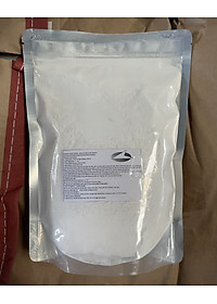 product-img-18